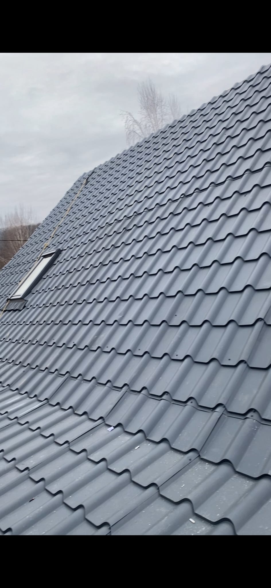 Proiect acoperiș 17